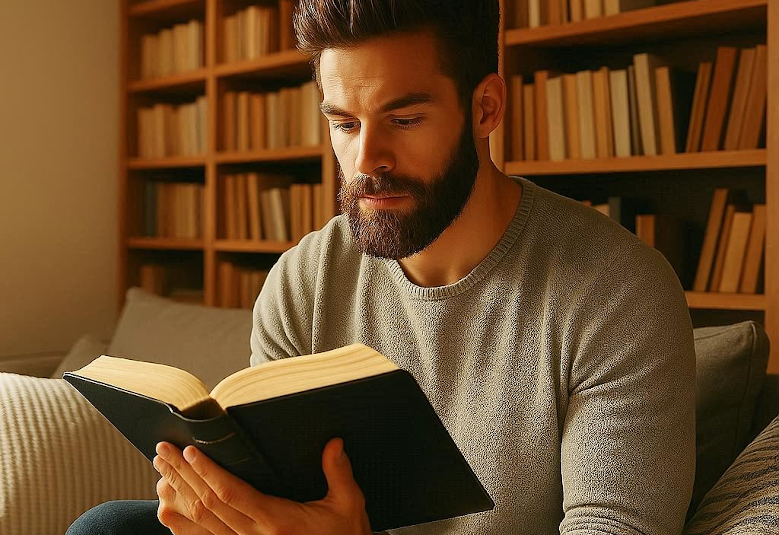 compassion-that-brings-freedom